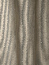 Kravet DESIGN 90134 411 Drapery Fabric