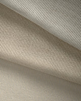 Kravet DESIGN 90134 411 Drapery Fabric