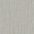 Kravet DESIGN 90136 1 Drapery Fabric