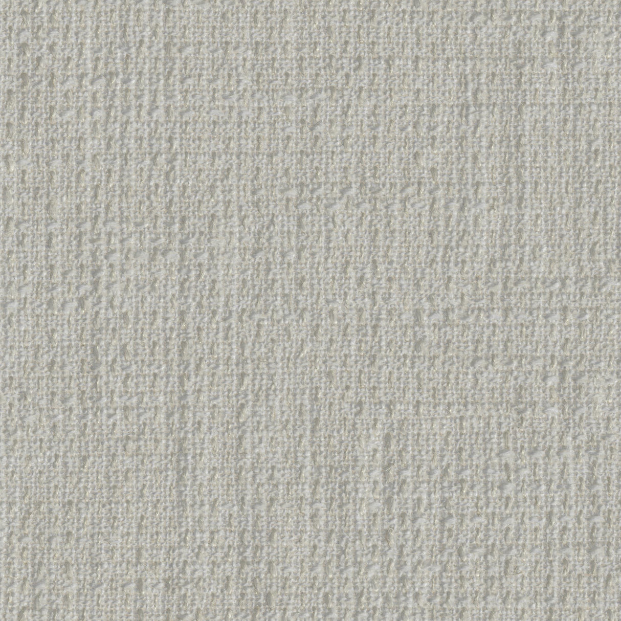 Kravet DESIGN 90136 1 Drapery Fabric
