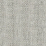 Kravet DESIGN 90136 1 Drapery Fabric
