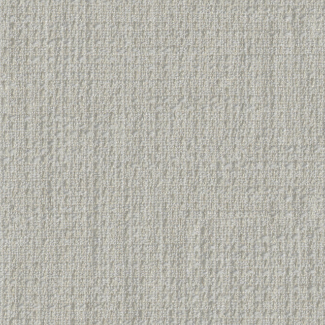 Kravet DESIGN 90136 1 Drapery Fabric