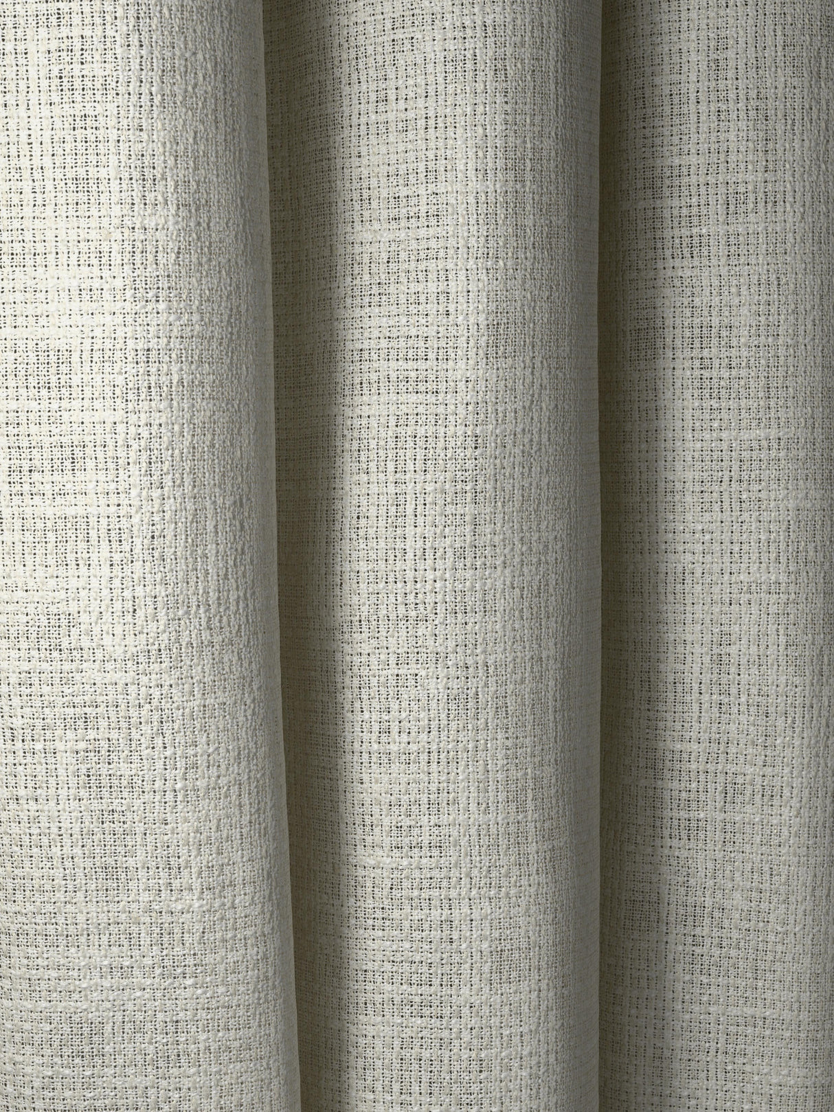 Kravet DESIGN 90136 1 Drapery Fabric