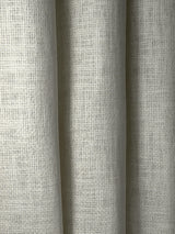 Kravet DESIGN 90136 1 Drapery Fabric