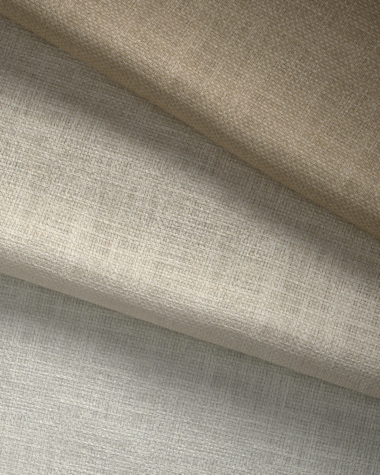 Kravet DESIGN 90136 1 Drapery Fabric