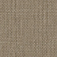 Kravet DESIGN 90136 16 Drapery Fabric