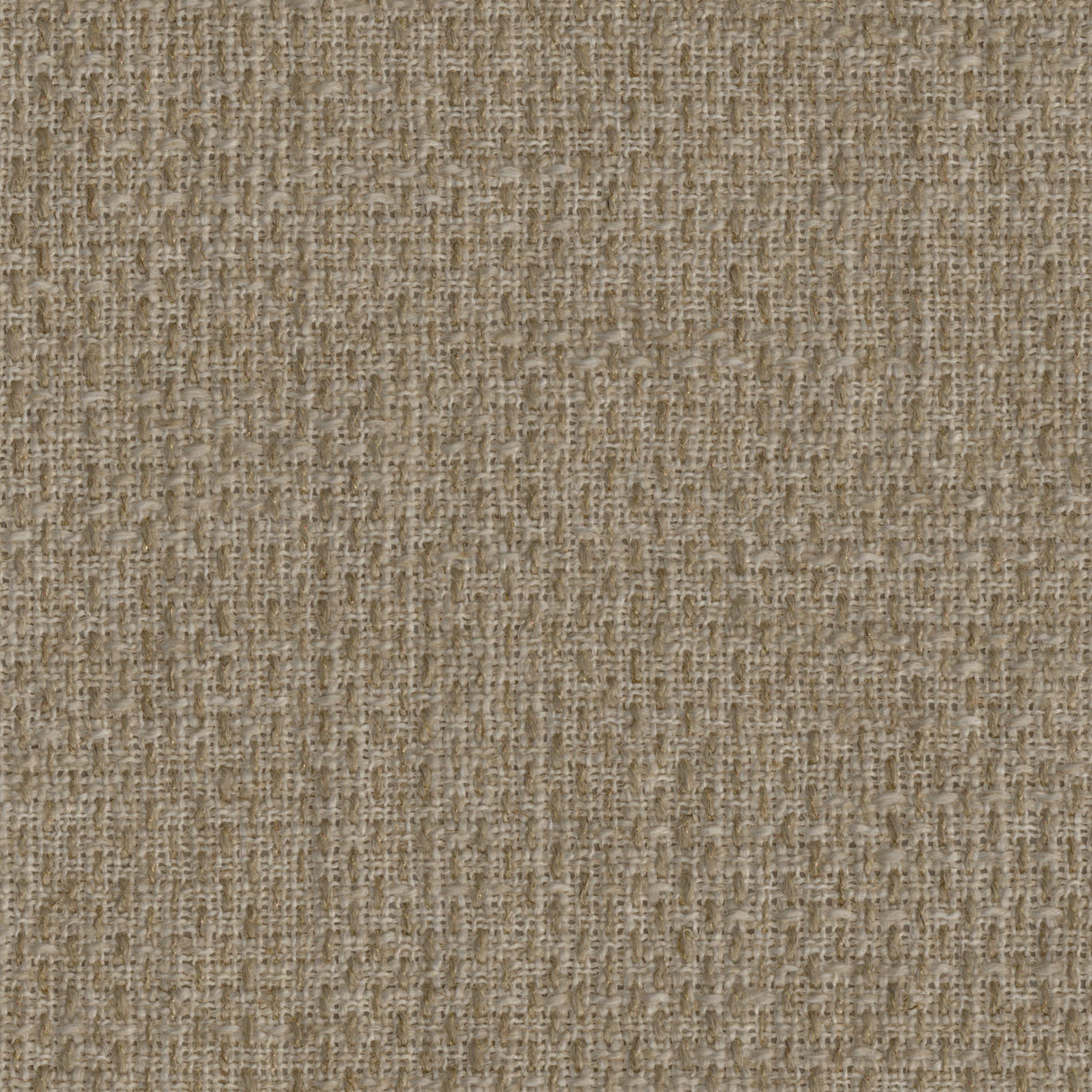Kravet DESIGN 90136 16 Drapery Fabric