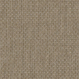 Kravet DESIGN 90136 16 Drapery Fabric