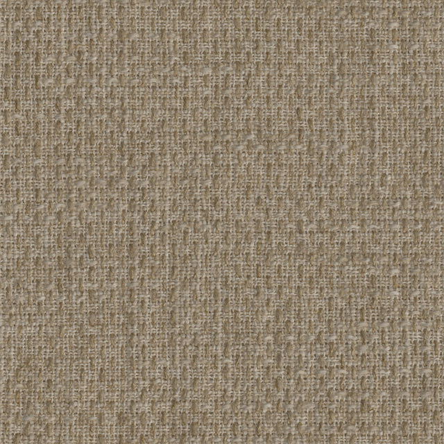 Kravet DESIGN 90136 16 Drapery Fabric