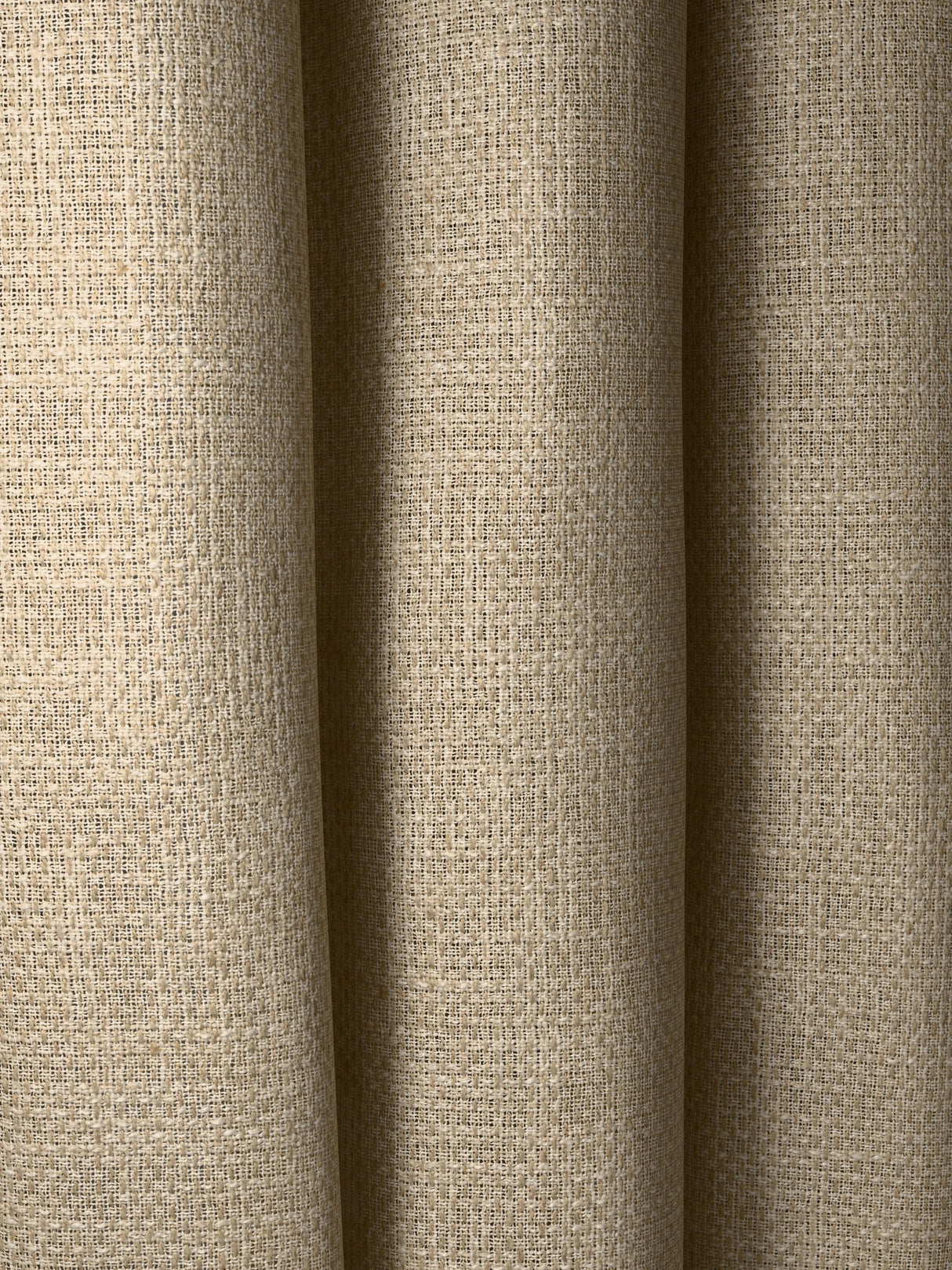 Kravet DESIGN 90136 16 Drapery Fabric