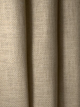 Kravet DESIGN 90136 16 Drapery Fabric