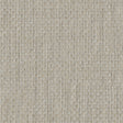 Kravet DESIGN 90136 416 Drapery Fabric