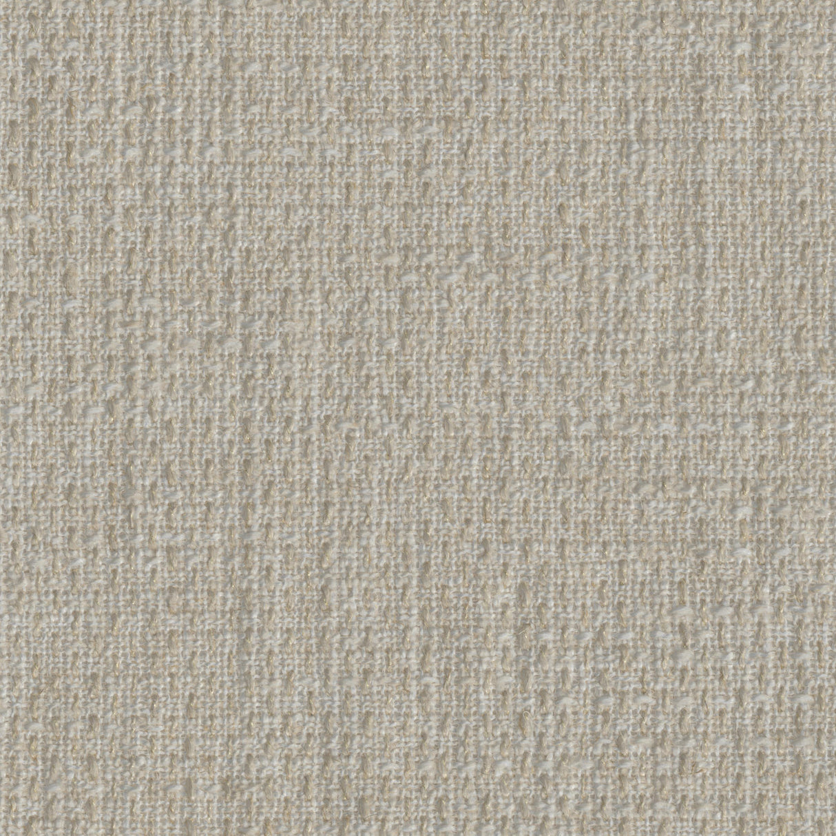 Kravet DESIGN 90136 416 Drapery Fabric