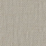 Kravet DESIGN 90136 416 Drapery Fabric