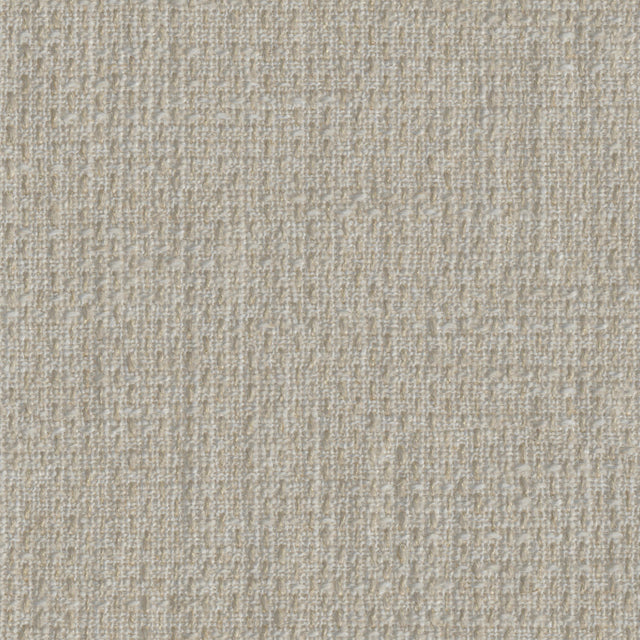 Kravet DESIGN 90136 416 Drapery Fabric