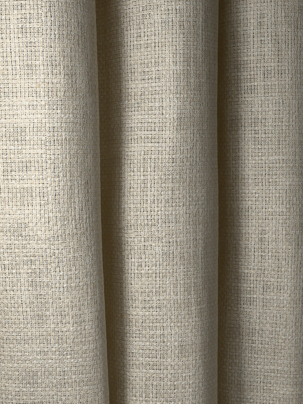 Kravet DESIGN 90136 416 Drapery Fabric