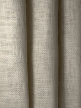Kravet DESIGN 90136 416 Drapery Fabric
