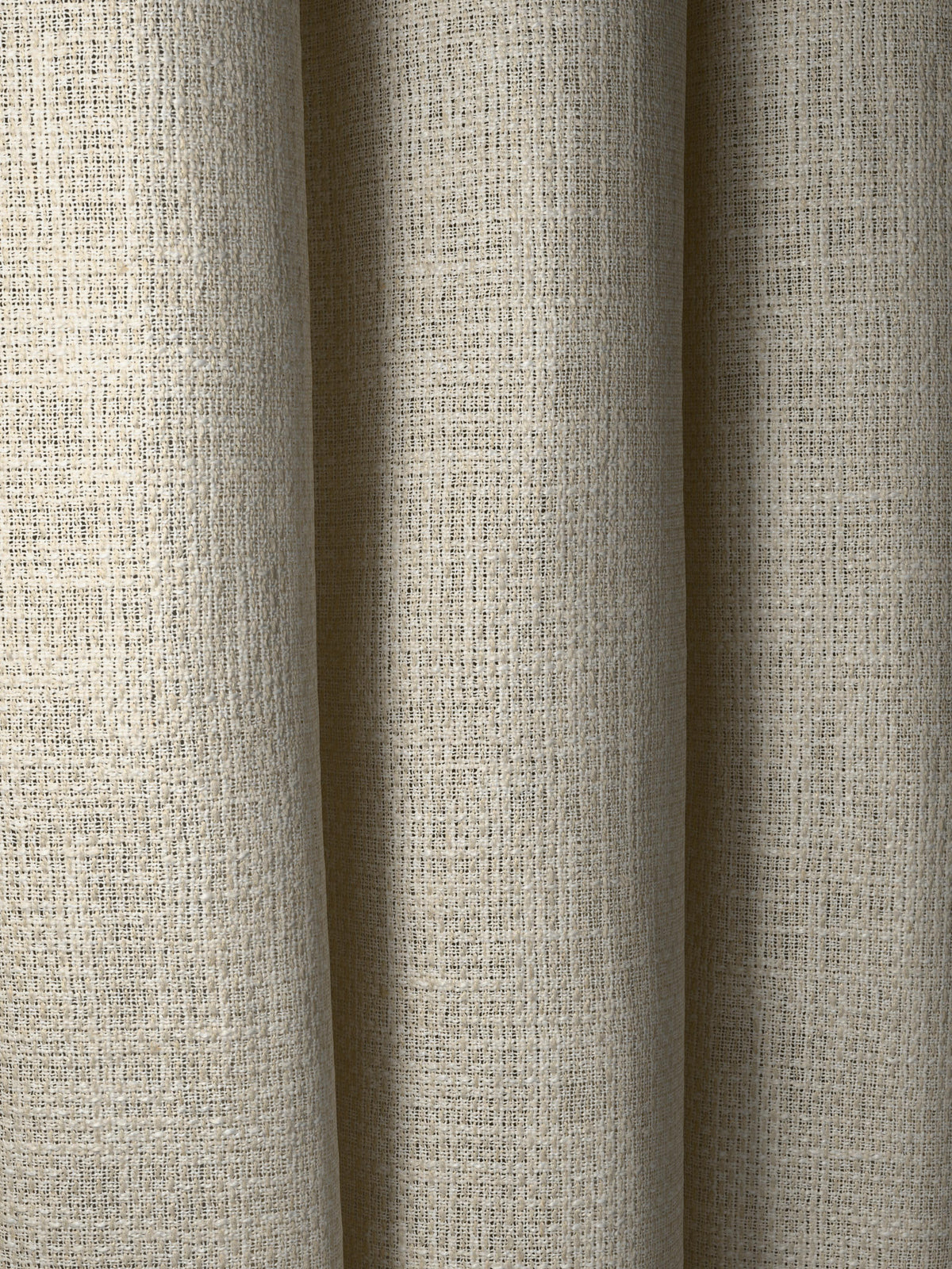 Kravet DESIGN 90136 416 Drapery Fabric