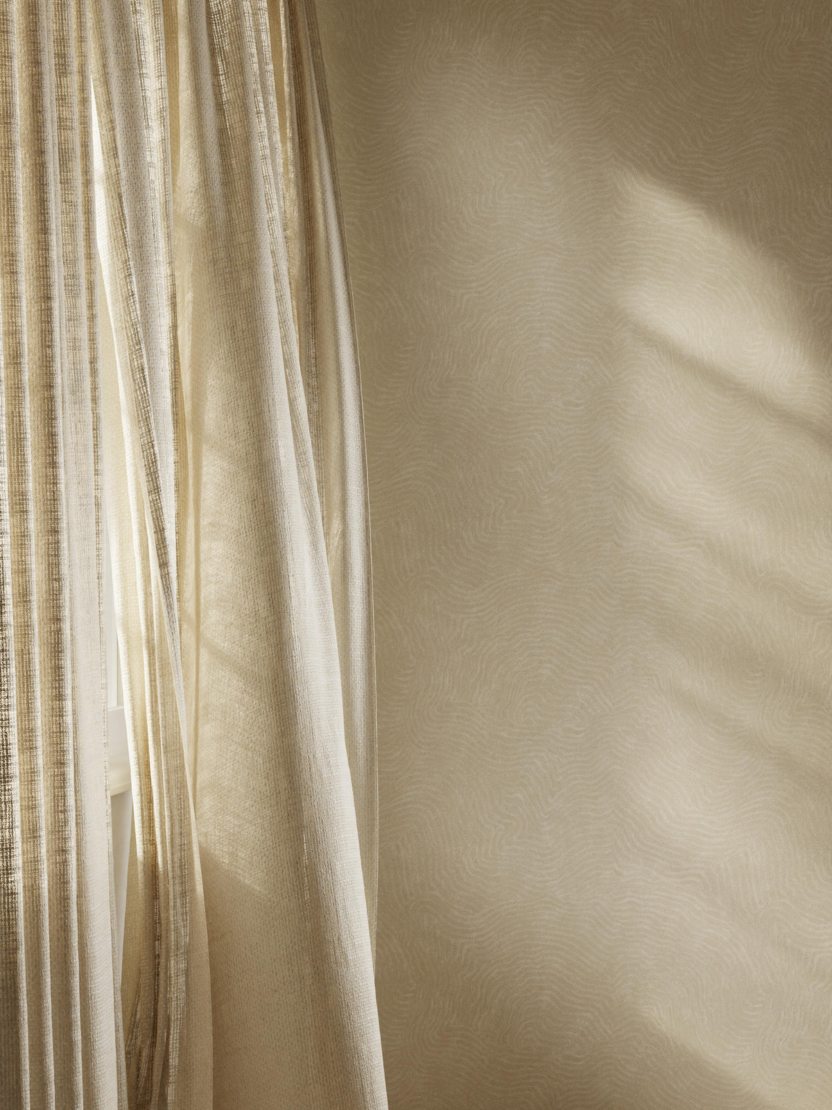 Kravet DESIGN 90136 416 Drapery Fabric
