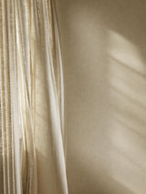 Kravet DESIGN 90136 416 Drapery Fabric