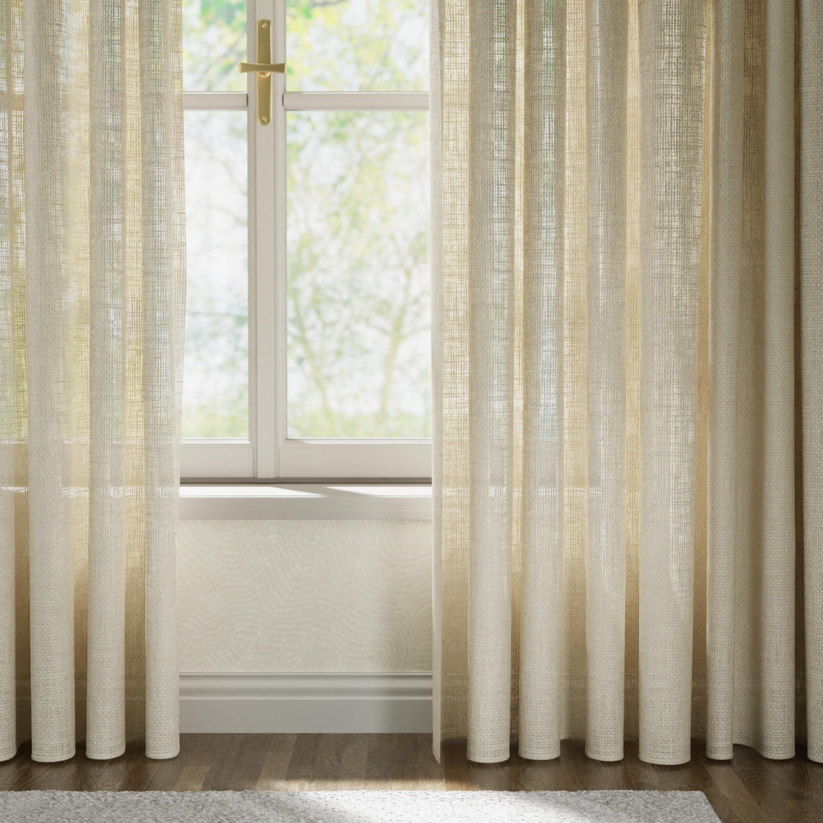 Kravet DESIGN 90136 416 Drapery Fabric