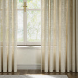 Kravet DESIGN 90136 416 Drapery Fabric