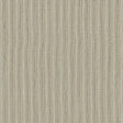 Kravet DESIGN 90138 16 Drapery Fabric