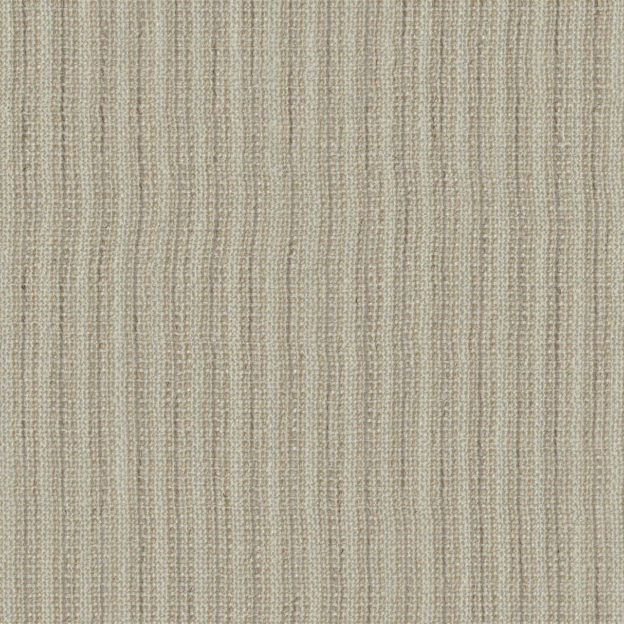 Kravet DESIGN 90138 16 Drapery Fabric