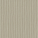 Kravet DESIGN 90138 16 Drapery Fabric