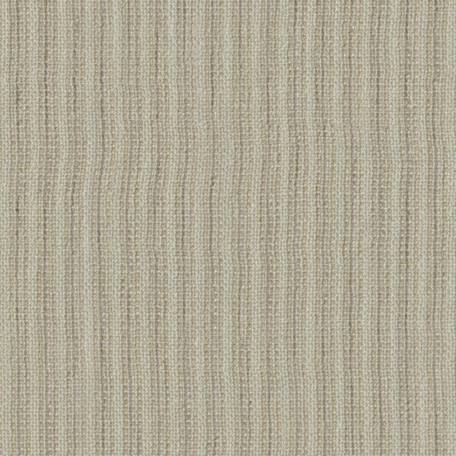 Kravet DESIGN 90138 16 Drapery Fabric