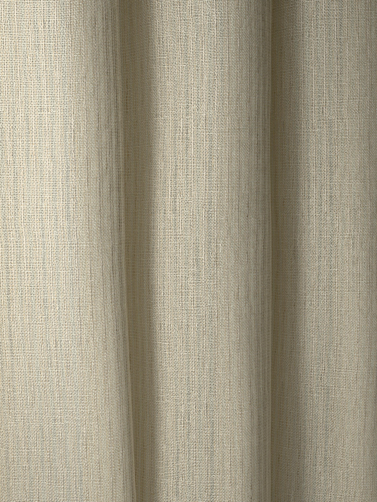 Kravet DESIGN 90138 16 Drapery Fabric