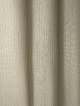 Kravet DESIGN 90138 16 Drapery Fabric