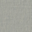 Kravet DESIGN 90139 1311 Drapery Fabric