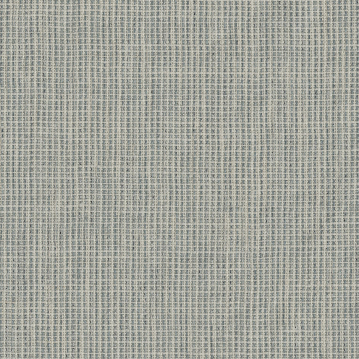 Kravet DESIGN 90139 1311 Drapery Fabric