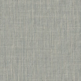 Kravet DESIGN 90139 1311 Drapery Fabric