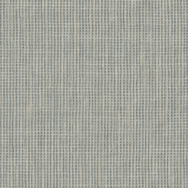 Kravet DESIGN 90139 1311 Drapery Fabric