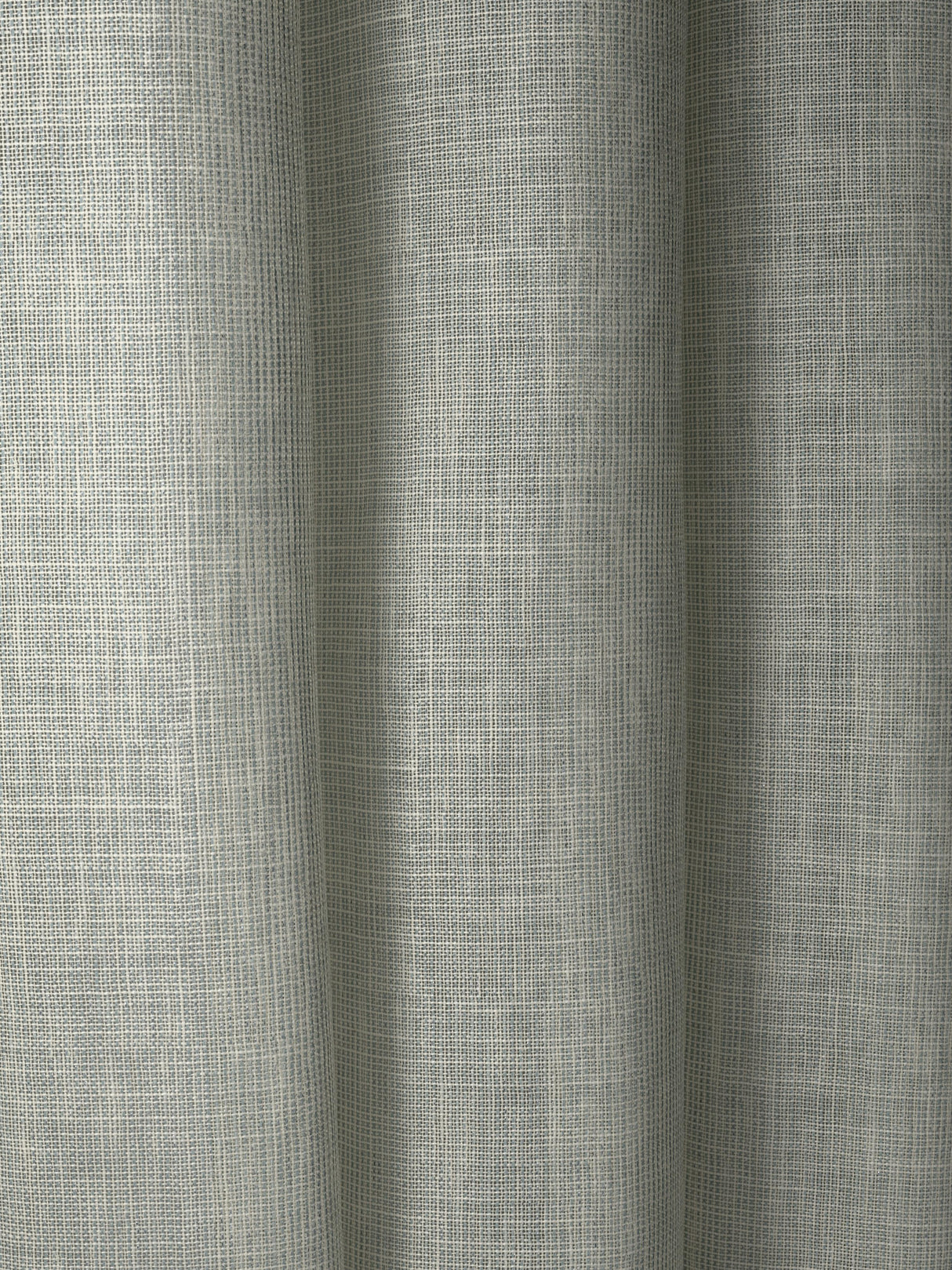 Kravet DESIGN 90139 1311 Drapery Fabric