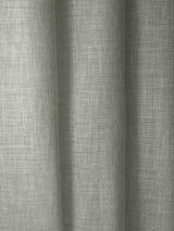 Kravet DESIGN 90139 1311 Drapery Fabric