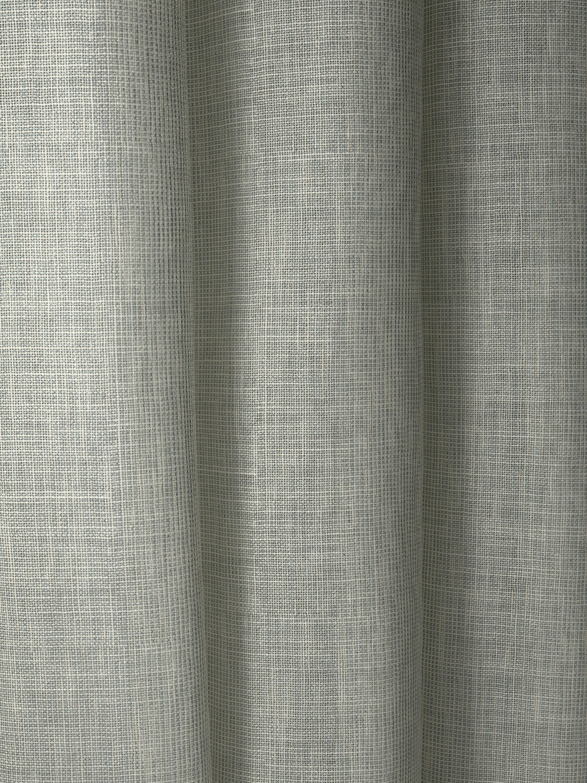 Kravet DESIGN 90139 1311 Drapery Fabric