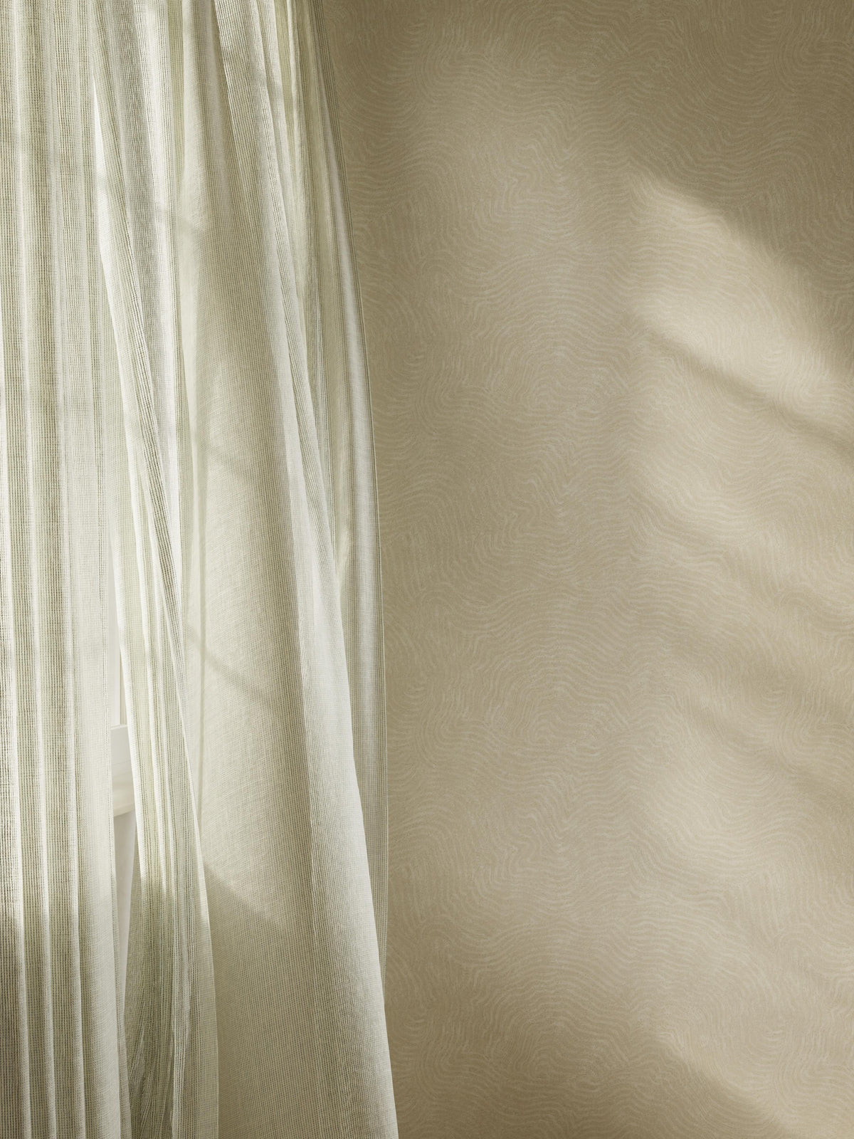 Kravet DESIGN 90139 1311 Drapery Fabric