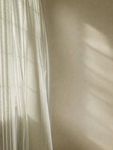 Kravet DESIGN 90139 1311 Drapery Fabric