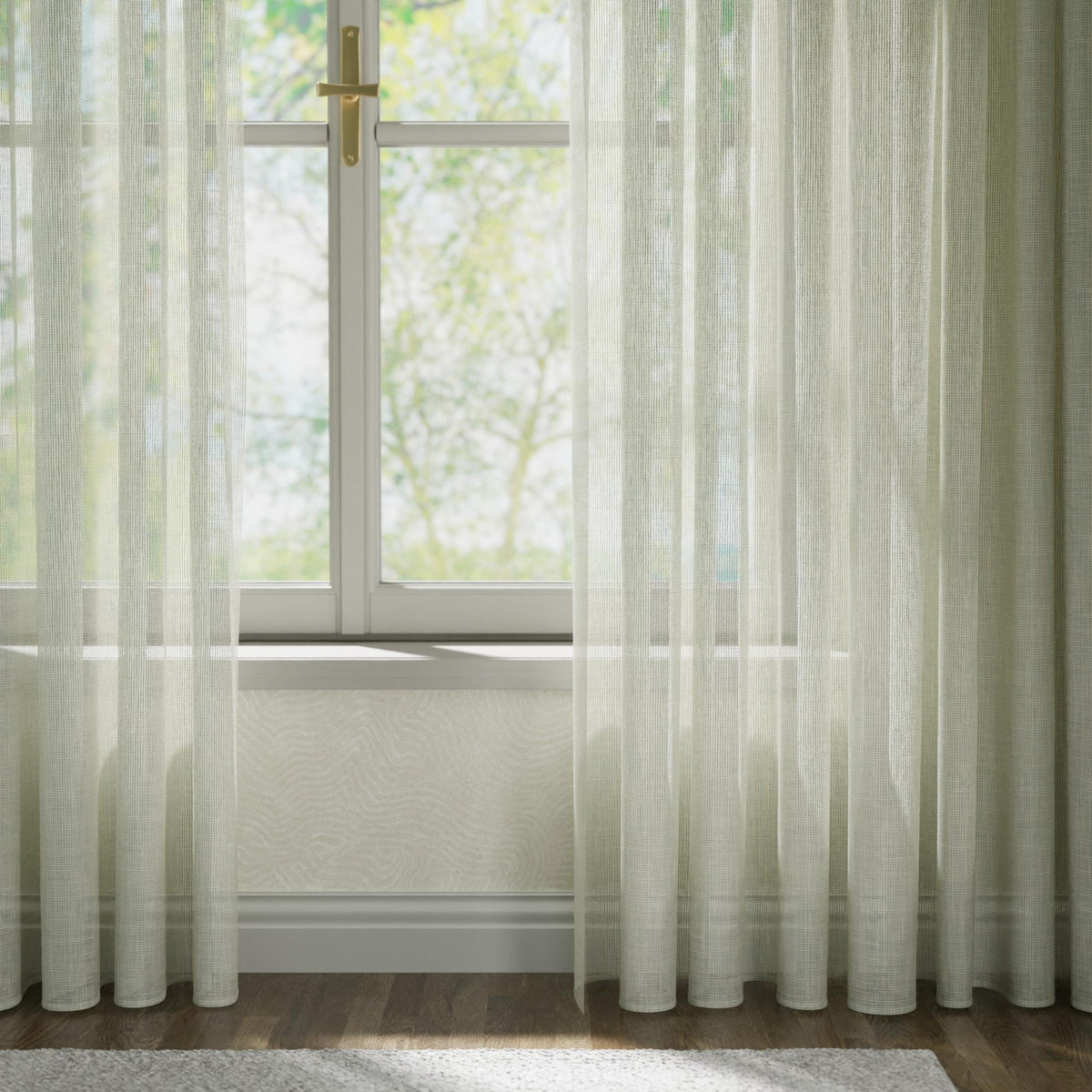 Kravet DESIGN 90139 1311 Drapery Fabric