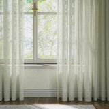 Kravet DESIGN 90139 1311 Drapery Fabric