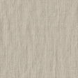 Kravet DESIGN 90139 416 Drapery Fabric