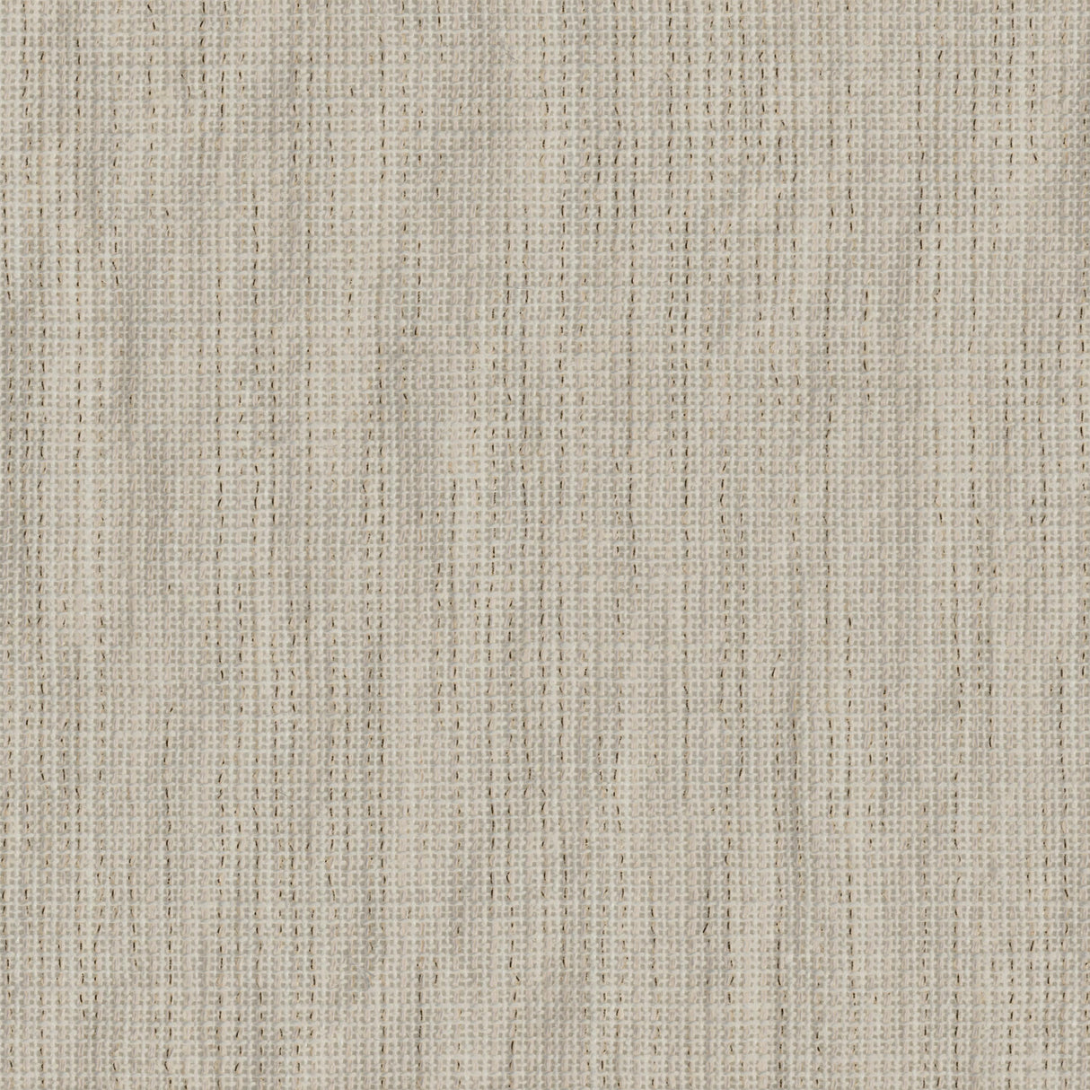 Kravet DESIGN 90139 416 Drapery Fabric