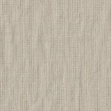 Kravet DESIGN 90139 416 Drapery Fabric