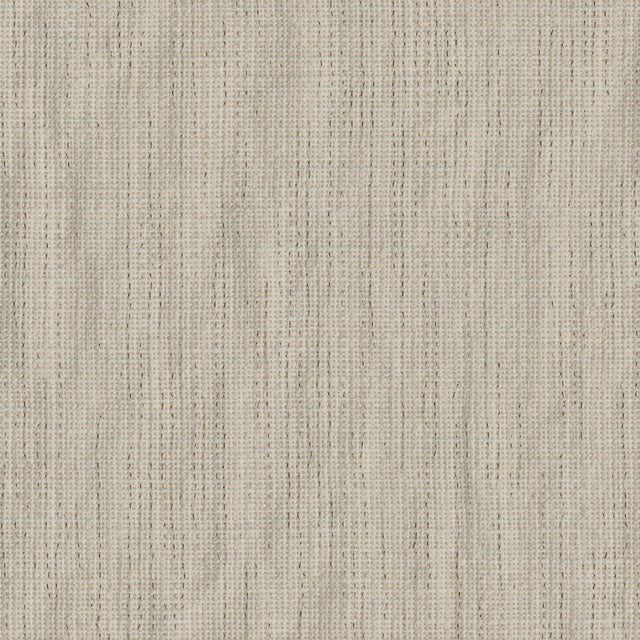 Kravet DESIGN 90139 416 Drapery Fabric