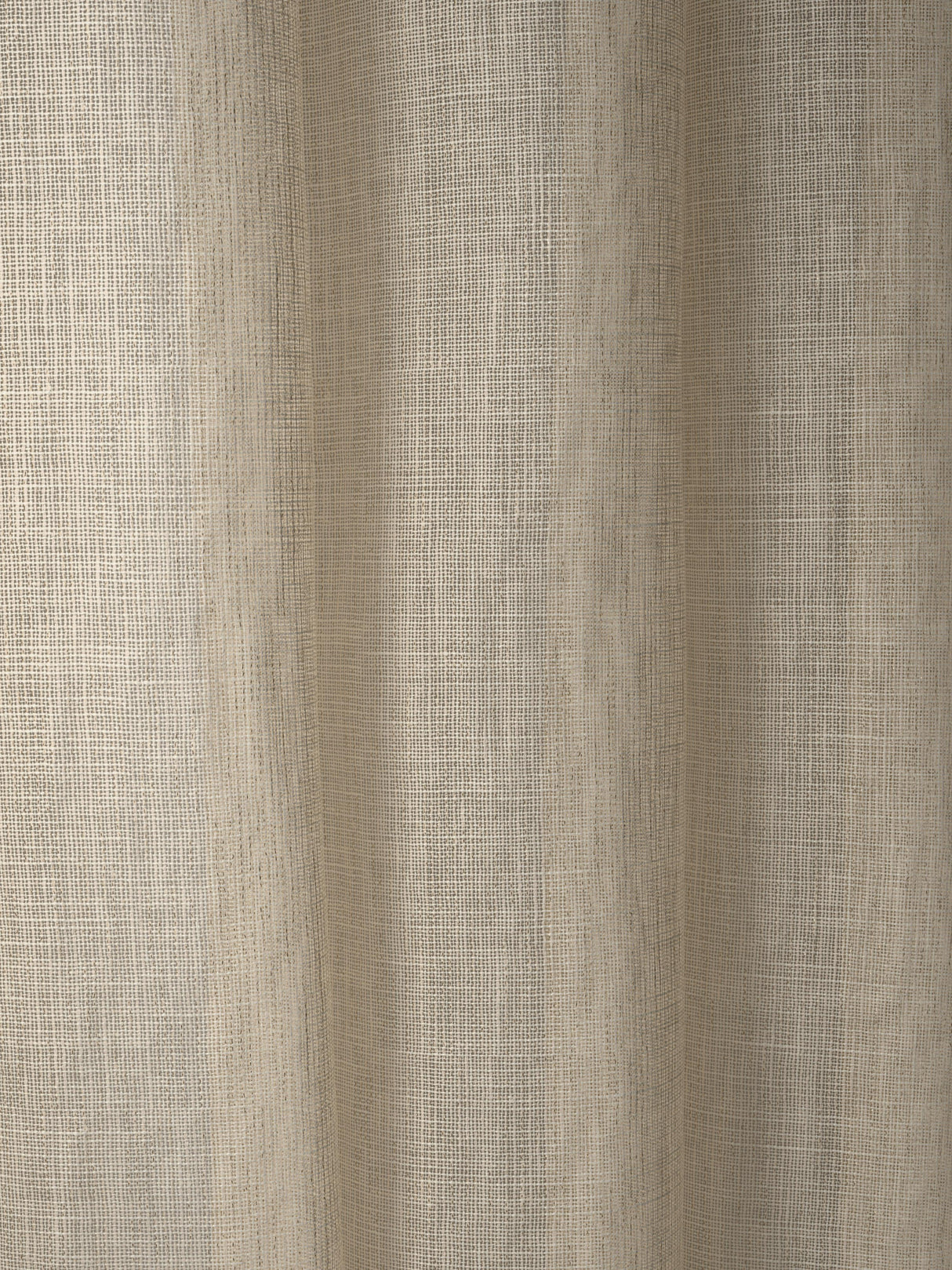 Kravet DESIGN 90139 416 Drapery Fabric