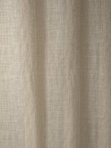 Kravet DESIGN 90139 416 Drapery Fabric