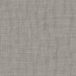 Kravet DESIGN 90141 11 Drapery Fabric